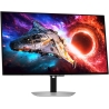 Samsung LS32HG800SUXEN Odyssey G8 32inch