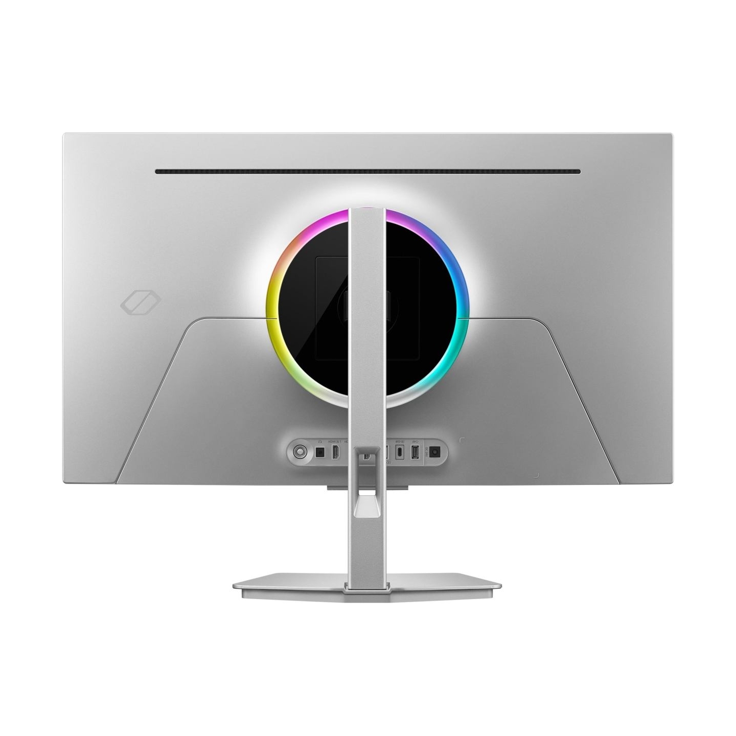 Samsung LS32HG800SUXEN Odyssey G8 32inch