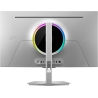 Samsung LS32HG800SUXEN Odyssey G8 32inch