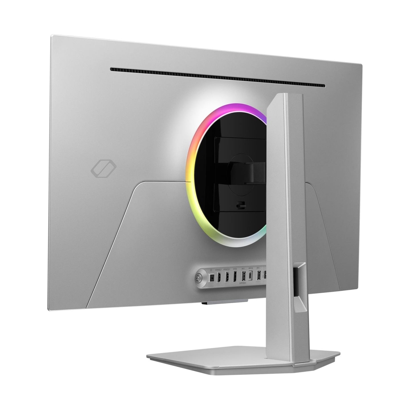 Samsung LS32HG800SUXEN Odyssey G8 32inch