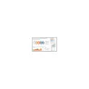 LG Monitor 98UH5J-H UHD 98 inch IPS 500cd/m2 24/7
