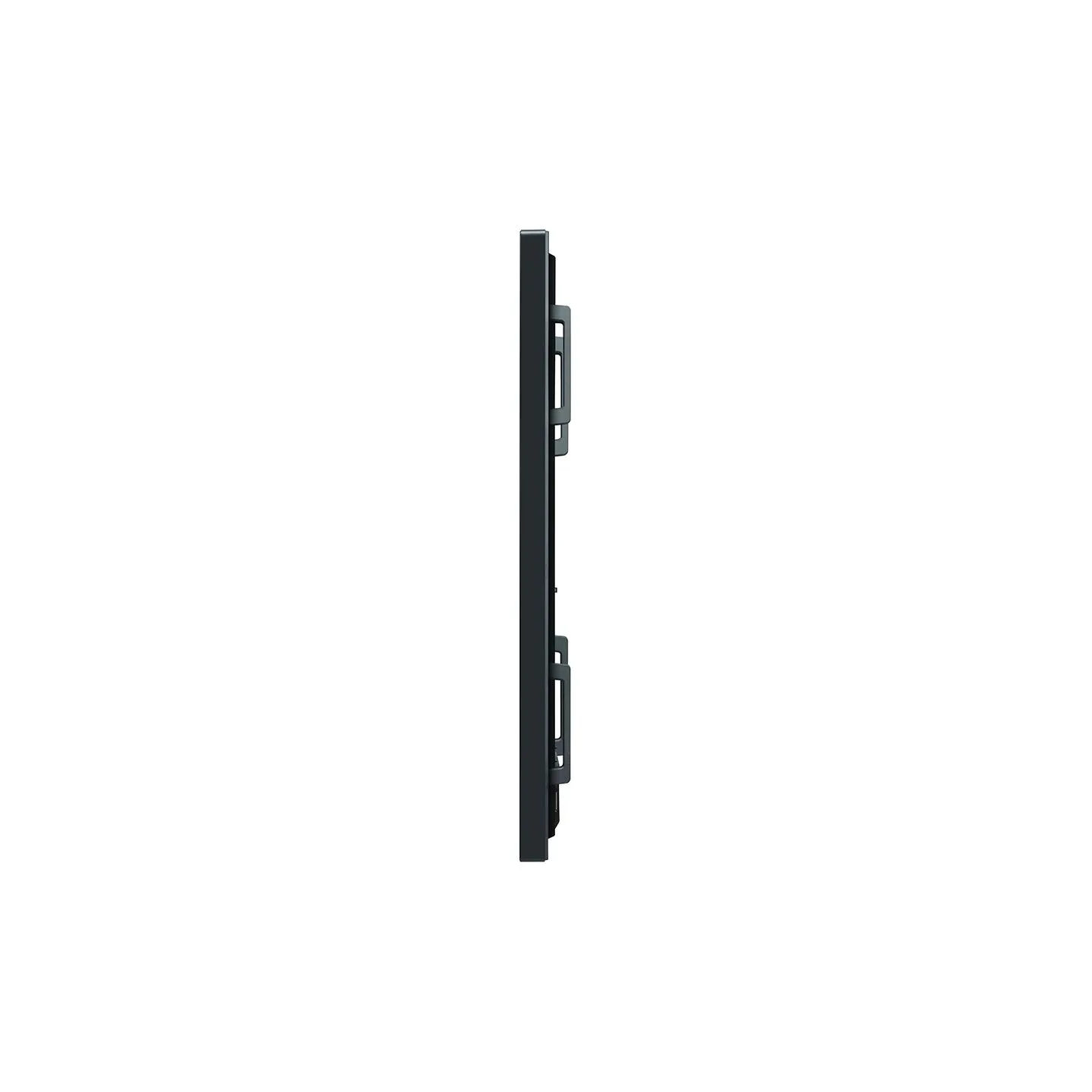 LG Monitor 98UH5J-H UHD 98 inch IPS 500cd/m2 24/7