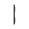 LG Monitor 98UH5J-H UHD 98 inch IPS 500cd/m2 24/7