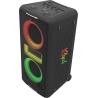 Klipsch New York Partybox, Black