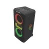 Klipsch New York Partybox, Black