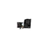 MSI PRO B850-S WIFI6E AM5 4DDR5 ATX