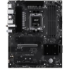 MSI Motherboard PRO B850-S WIFI6E AM5 4DDR5 ATX