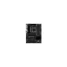 MSI PRO B850-S WIFI6E AM5 4DDR5 ATX