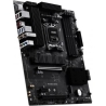 MSI Motherboard PRO B850-S WIFI6E AM5 4DDR5 ATX