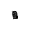 MSI PRO B850-S WIFI6E | MSI Processor family AMD | Processor socket AM5 | DDR5 | Supported hard disk drive interfaces SATA, M.2