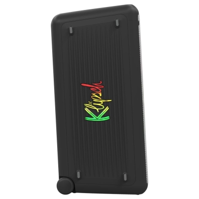 Klipsch New York Partybox, Black