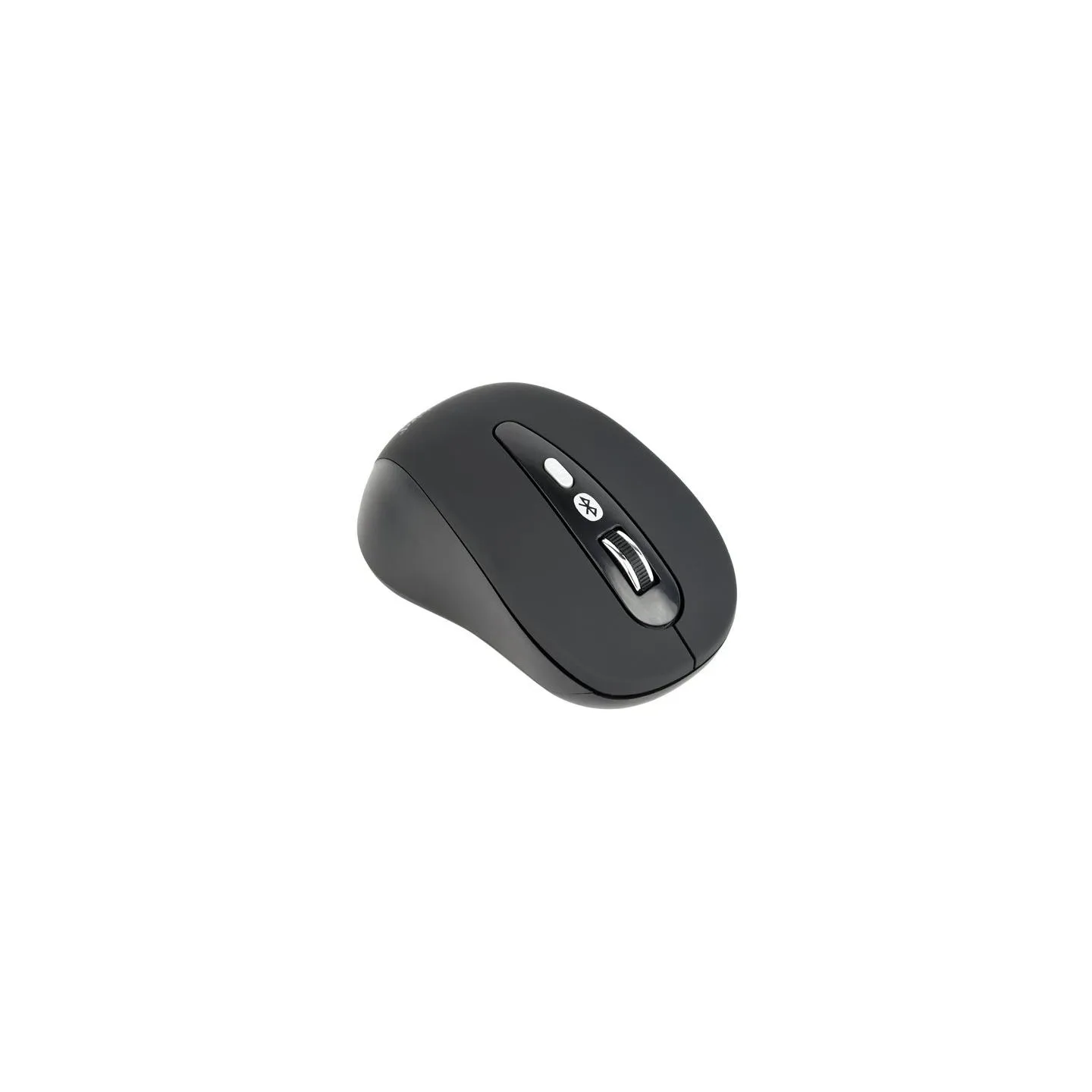 Gembird MOUSE USB OPTICAL WRL/BLACK MUSW-6B-01 GEMBIRD