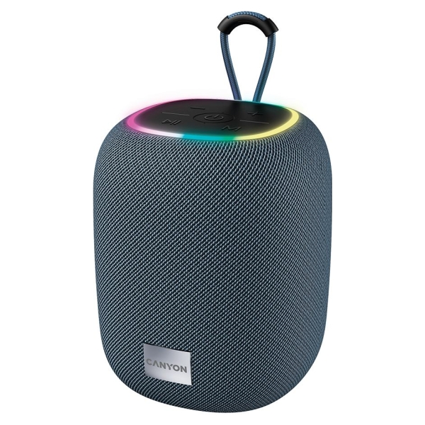 Canyon speaker BSP-8 10W Gray