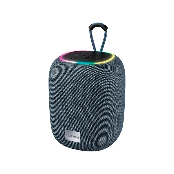 Canyon speaker BSP-8 10W Gray