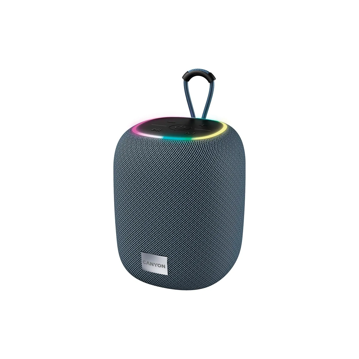 Canyon speaker BSP-8 10W Gray