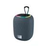 Canyon speaker BSP-8 10W Gray