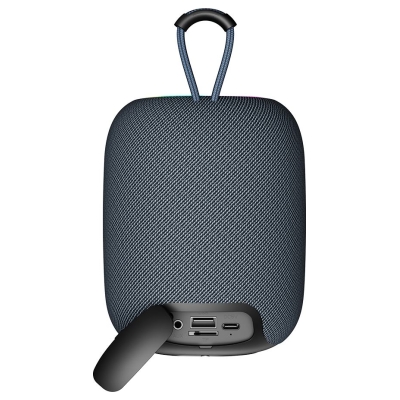 Canyon speaker BSP-8 10W Gray