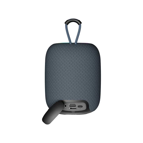 Canyon speaker BSP-8 10W Gray
