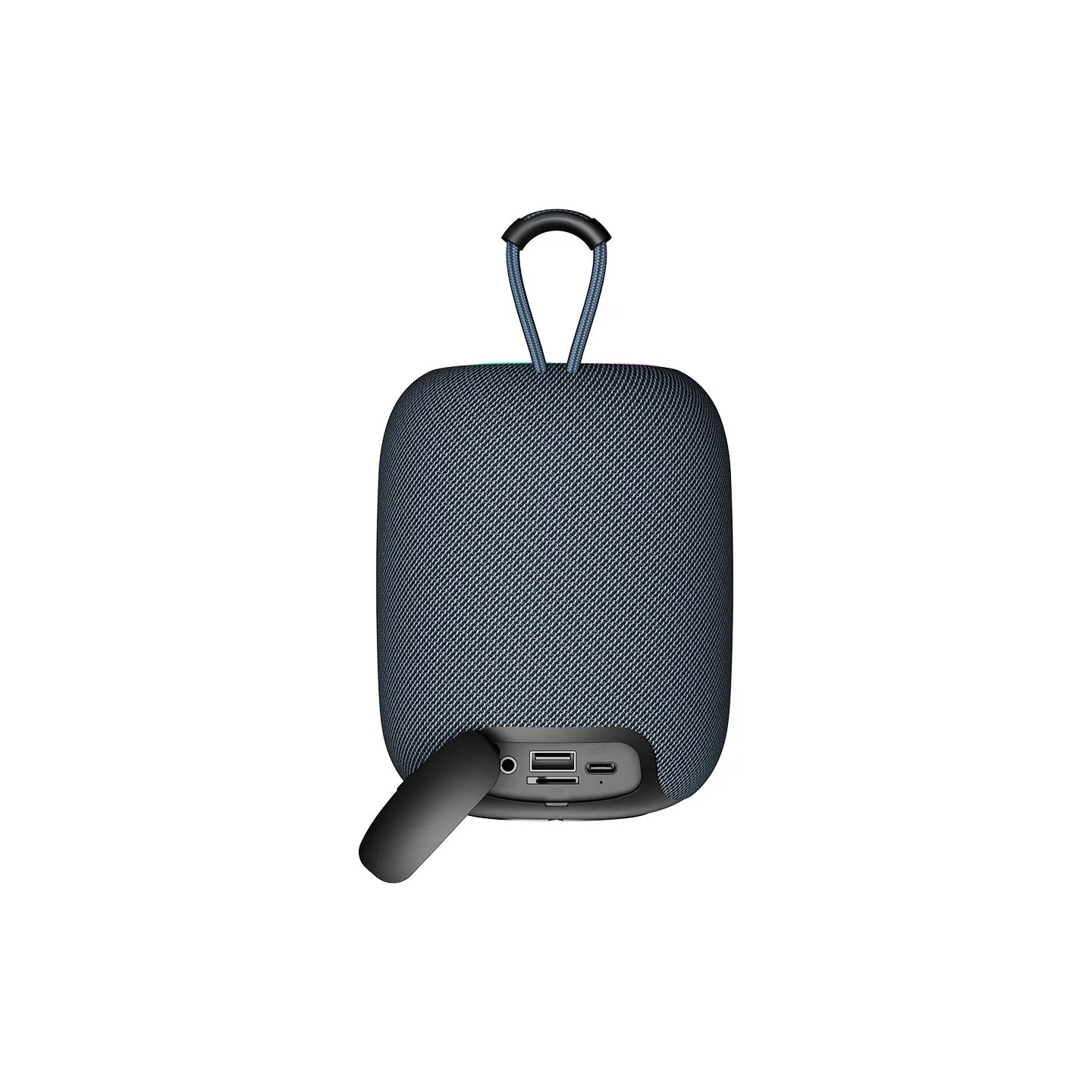 Canyon speaker BSP-8 10W Gray
