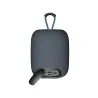 Canyon speaker BSP-8 10W Gray