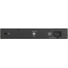 D-Link DGS-1016D switch L2 16x1GBE Desktop/Rack 19''