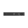 D-Link DGS-1016D switch L2 16x1GBE Desktop/Rack 19''
