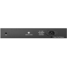 D-Link DGS-1016D switch L2 16x1GBE Desktop/Rack 19''