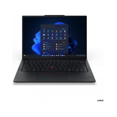 Lenovo E14 G7 R7-250/14WUXGA/16GB/512SSD/W11P/3Y/ENG