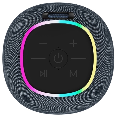 Canyon speaker BSP-8 10W Gray