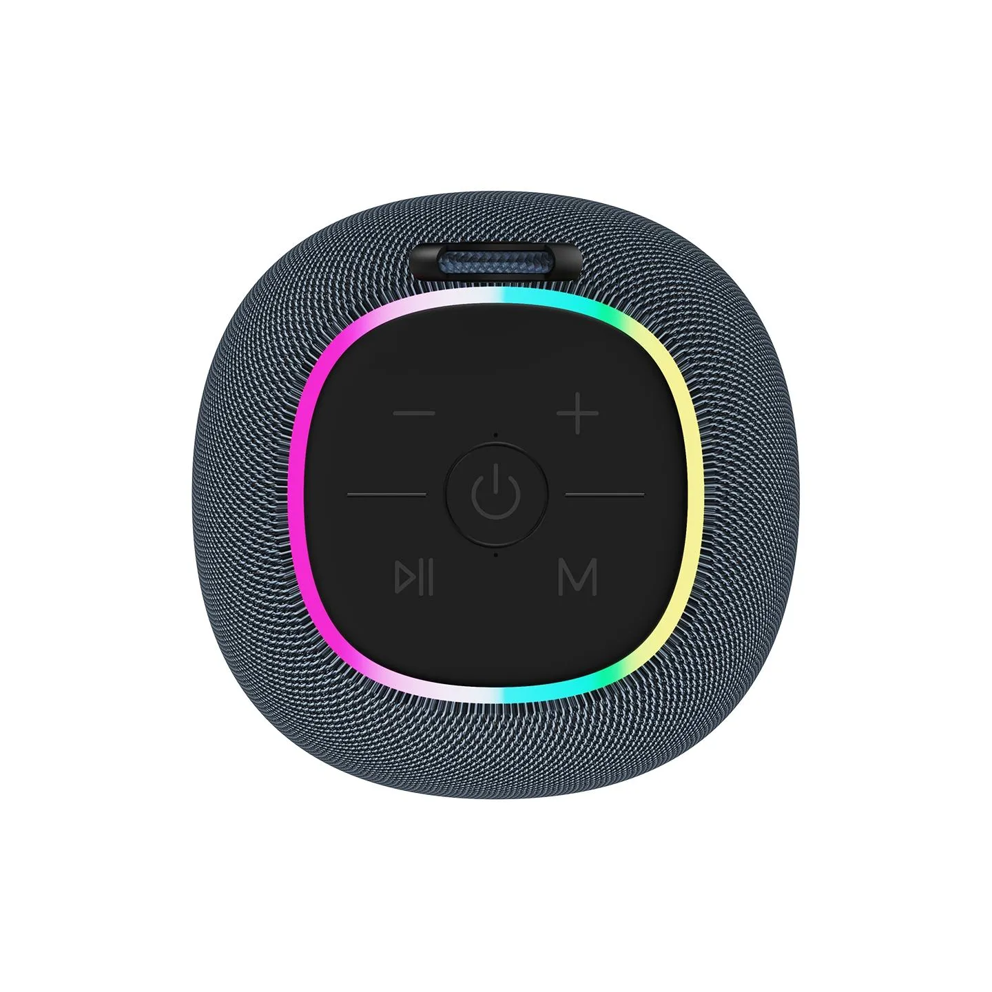 Canyon speaker BSP-8 10W Gray