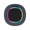 Canyon speaker BSP-8 10W Gray