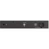 D-Link DGS-1016D switch L2 16x1GBE Desktop/Rack 19''