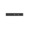 D-Link DGS-1016D switch L2 16x1GBE Desktop/Rack 19''