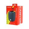 Canyon speaker BSP-8 10W Gray
