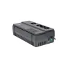 APC EASY UPS BV 650VA, AVR, SCHUKO OUTLET, 230V