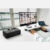 APC EASY UPS BV 650VA, AVR, SCHUKO OUTLET, 230V
