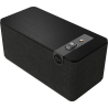 Klipsch Home Audio System The One Plus, Matt Black