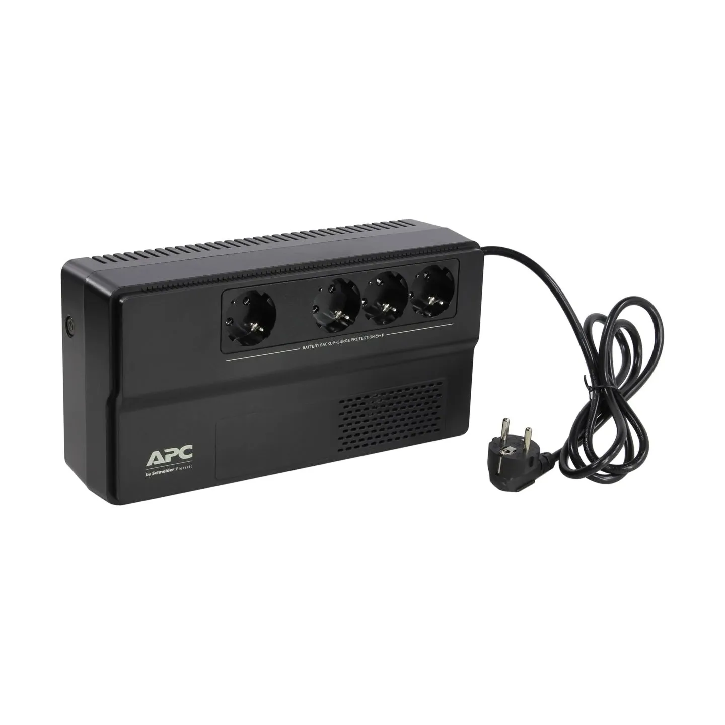 APC BV650I-GR BackUPS BV 650VA/375W/AVR/4xSchuko