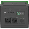 APC PPS500-GR OffGrid Porta Power Station 500