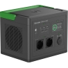 APC PPS500-GR OffGrid Porta Power Station 500