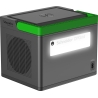 APC PPS500-GR OffGrid Porta Power Station 500