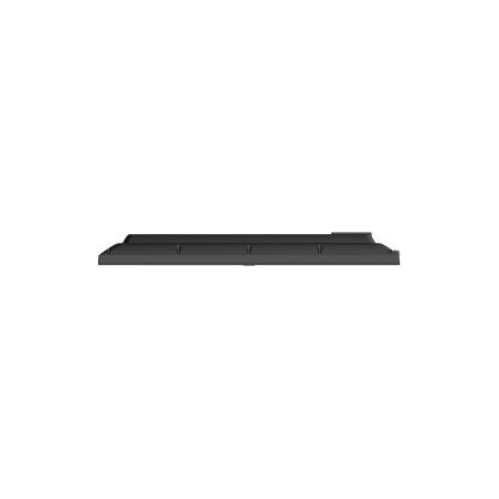Philips 50BDL4050Q 50" 500NIT 24/7