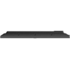 Philips 50BDL4050Q 50" 500NIT 24/7
