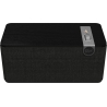Klipsch Home Audio System The One Plus, Matt Black
