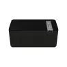 Klipsch Home Audio System The One Plus, Matt Black