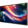 Philips 50BDL4050Q 50" 500NIT 24/7
