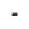 LG 43PK640S0LD 43" UHD 270 NITS 16/7 DVB-T2/S2/C WIFI