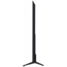 LG 43PK640S0LD 43" UHD 270 NITS 16/7 DVB-T2/S2/C WIFI