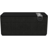 Klipsch Home Audio System The One Plus, Matt Black