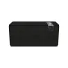 Klipsch Home Audio System The One Plus, Matt Black